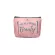 Essence Natural Beauty Make-up Bag