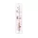 Essence Angled Lip Brush for lipstick