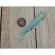 Essence Eyebrow Brush