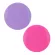 Essence Make-up & Powder Spones
