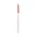 Essence Angled Lip Brush for lipstick