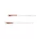 Essence Smudging Brush Blend Color