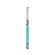 Essence Eyebrow Brush