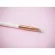 Essence Angled Lip Brush for lipstick