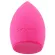 Cathy Doll Premium Soft Blendder and Procession Case Special technology makeup sponge Design the shape to meet the makeup needs even more.
