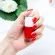 Nailmatic nail polish that comes from nature - Amour