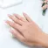 Nailmatic nail polish that comes from nature - Anna