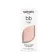 Nailmatic nail polish that comes from nature - BB Medium