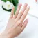 Nailmatic nail polish that comes from nature - BB Medium