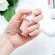 Nailmatic nail polish that comes from nature - BB Medium