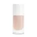 Nailmatic nail polish that comes from nature - BB Medium