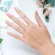 Nailmatic nail polish that comes from nature - BB DARK