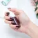 Nailmatic nail polish that comes from nature -