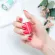 Nailmatic nail polish that comes from nature - Emiko