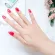 Nailmatic nail polish that comes from nature - Emiko