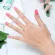 Nailmatic nail polish that comes from nature - EVA