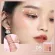 1 piece MC3111 Meilinda Color Code Blush & Eye Palette Color Code with 5 shades