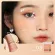 1 piece MC3111 Meilinda Color Code Blush & Eye Palette Color Code with 5 shades
