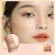 1 piece MC3111 Meilinda Color Code Blush & Eye Palette Color Code with 5 shades