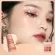 1 piece MC3111 Meilinda Color Code Blush & Eye Palette Color Code with 5 shades