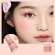 1 piece MC3111 Meilinda Color Code Blush & Eye Palette Color Code with 5 shades