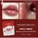 Baby Bubble by yerpall ลิปมาร์คแก้ปากคล้ำ สีApple Forest