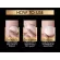1 piece Browit Ultra Soft Professional Blender, Special soft egg puff