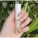 พร้อมส่ง !! ยาทาเล็บลุคคุณหนู สุขภาพดี HINCE GLOW UP NAIL COLIR ขนาดปกติ สี 01 PEARLY GLOW