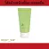 Green tea cleansing foam Refreshing as soon as washing Gentle and moisturizing the skin The skin is thoroughly clean as soon as washing.