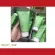 Green tea cleansing foam Refreshing as soon as washing Gentle and moisturizing the skin The skin is thoroughly clean as soon as washing.
