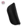 GINO McCRAY MAKE UP MINI BRUSH SET จีโน่ แม็คเครย์ เมคอัพ มินิ บรัช เซต