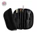 GINO McCRAY MAKE UP MINI BRUSH SET จีโน่ แม็คเครย์ เมคอัพ มินิ บรัช เซต