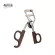 บิวตี้ คอทเทจ ที่ดัดขนตา 1 ชิ้น_BEAUTY COTTAGE NATURAL CURVE EYELASH CURLER 1 PCS