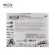 Beauty Cottage Make Up Brush Set Beauty Cottage Medup Blush Set 6 PCS.