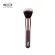 Beauty Cottage Make Up Brush Set Beauty Cottage Medup Blush Set 6 PCS.