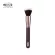 Beauty Cottage Make Up Brush Set Beauty Cottage Medup Blush Set 6 PCS.