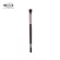 Beauty Cottage Make Up Brush Set Beauty Cottage Medup Blush Set 6 PCS.