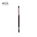 Beauty Cottage Make Up Brush Set Beauty Cottage Medup Blush Set 6 PCS.