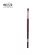 Beauty Cottage Make Up Brush Set Beauty Cottage Medup Blush Set 6 PCS.