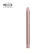 Beauty Cottage Make Up Brush Set Beauty Cottage Medup Blush Set 6 PCS.