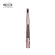 Beauty Cottage Make Up Brush Set Beauty Cottage Medup Blush Set 6 PCS.