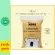 Baby Moby Cotton Cotton Cotton Balls 300G