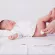 Baby Moby Cotton Cotton Cotton Balls 300G