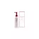 Shiseido Extra Rich Cleansing Milk 125ml None None