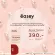 Easey  Tsubaki powder cleanser 20 ml.ผงล้างหน้าจากญี่ปุ่น ของแท้ 100% มีเก็บเงินปลายทาง