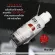 Easey  Tsubaki powder cleanser 20 ml.ผงล้างหน้าจากญี่ปุ่น ของแท้ 100% มีเก็บเงินปลายทาง