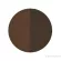 40 % discount Sigma Brow Powder Duo - Dark Dark eyebrow powder for eyebrows to make the eyebrows look natural.