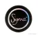 40 % discount Sigma Brow Powder Duo - Dark Dark eyebrow powder for eyebrows to make the eyebrows look natural.