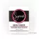 40 % discount Sigma Brow Powder Duo - Dark Dark eyebrow powder for eyebrows to make the eyebrows look natural.