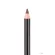 Discount 36 % Sigma Brow Pencil - Dress Up, Dress Up color pencil, use for eyebrows to get the shape as needed, easy to write, long -lasting color, gentle, no preservatives.